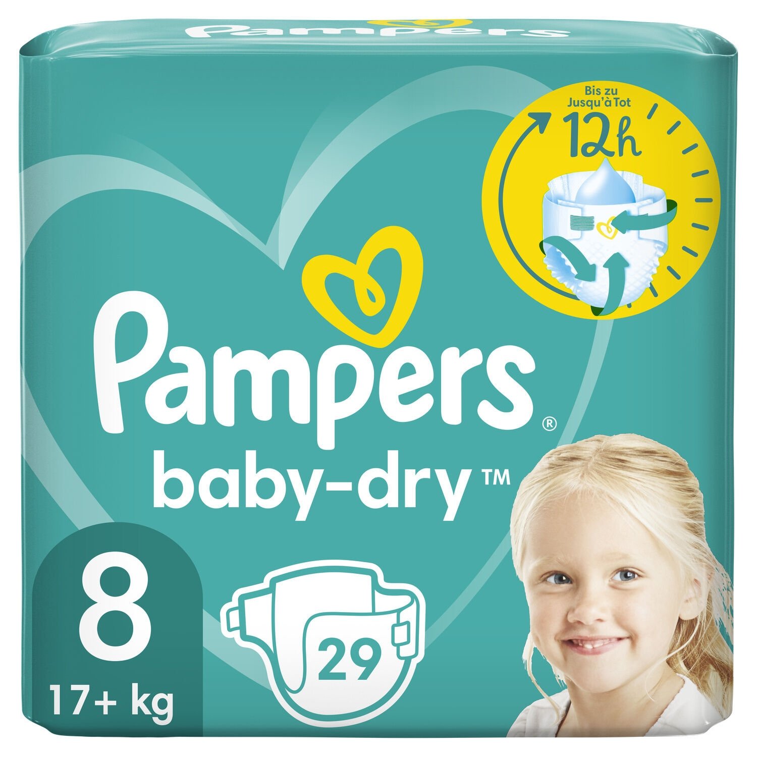 pieluchy babydream rossmann online