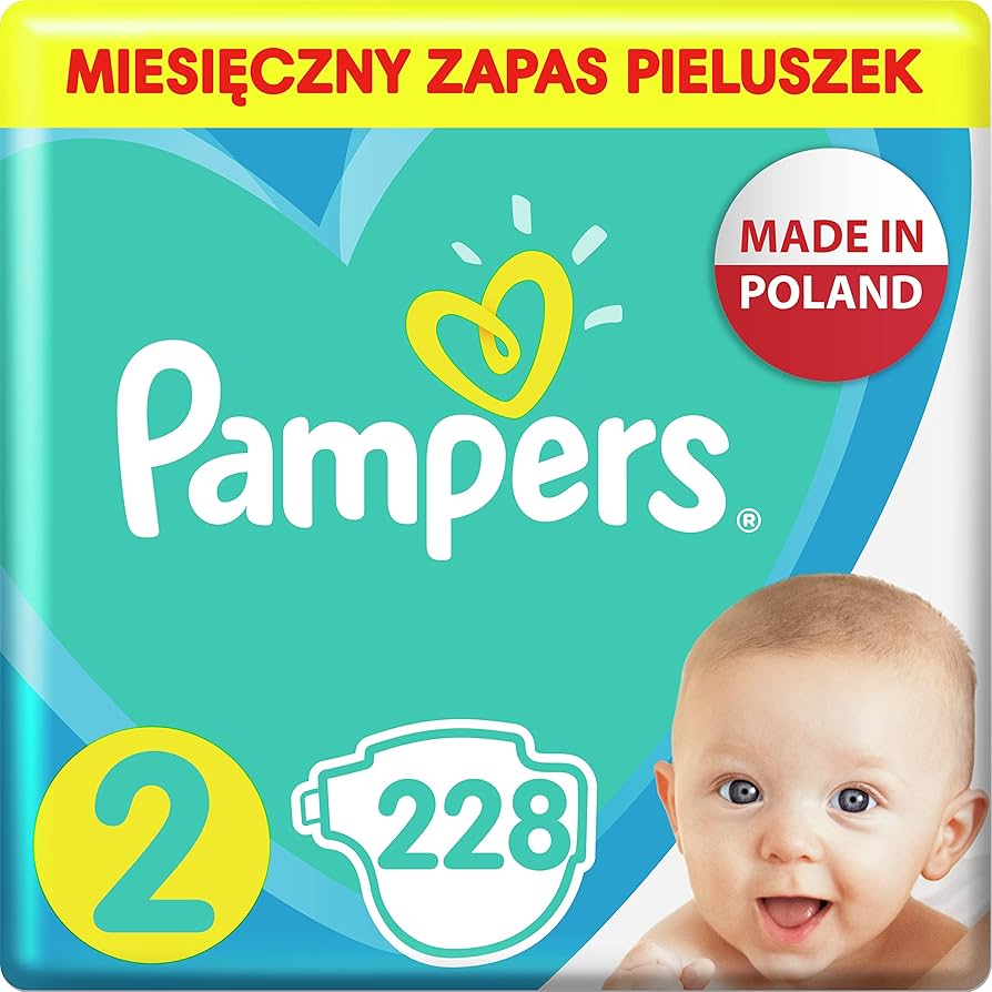 babydream chusteczki nawilżane dla niemowląt promocje