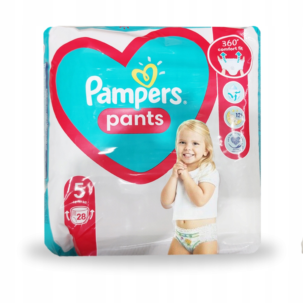 pampers newborn mega box