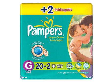 pampers premium care pieluchy 1 newborn 2 mini 222 szt