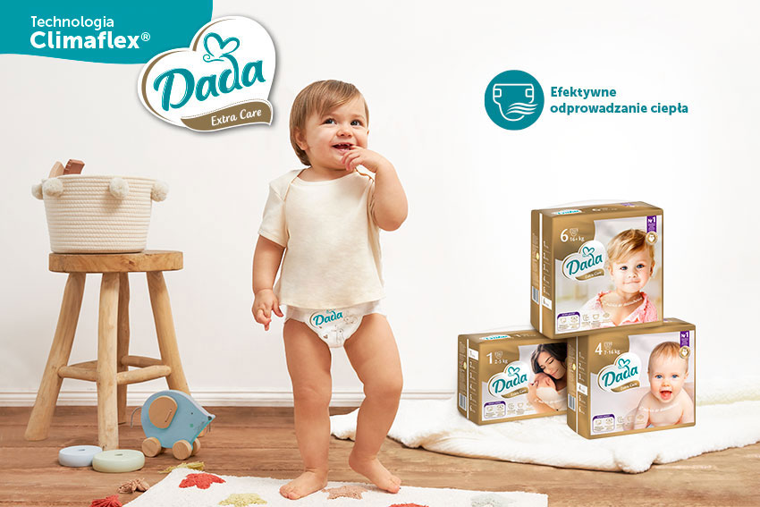 pampers pants 6 cena 44 szt