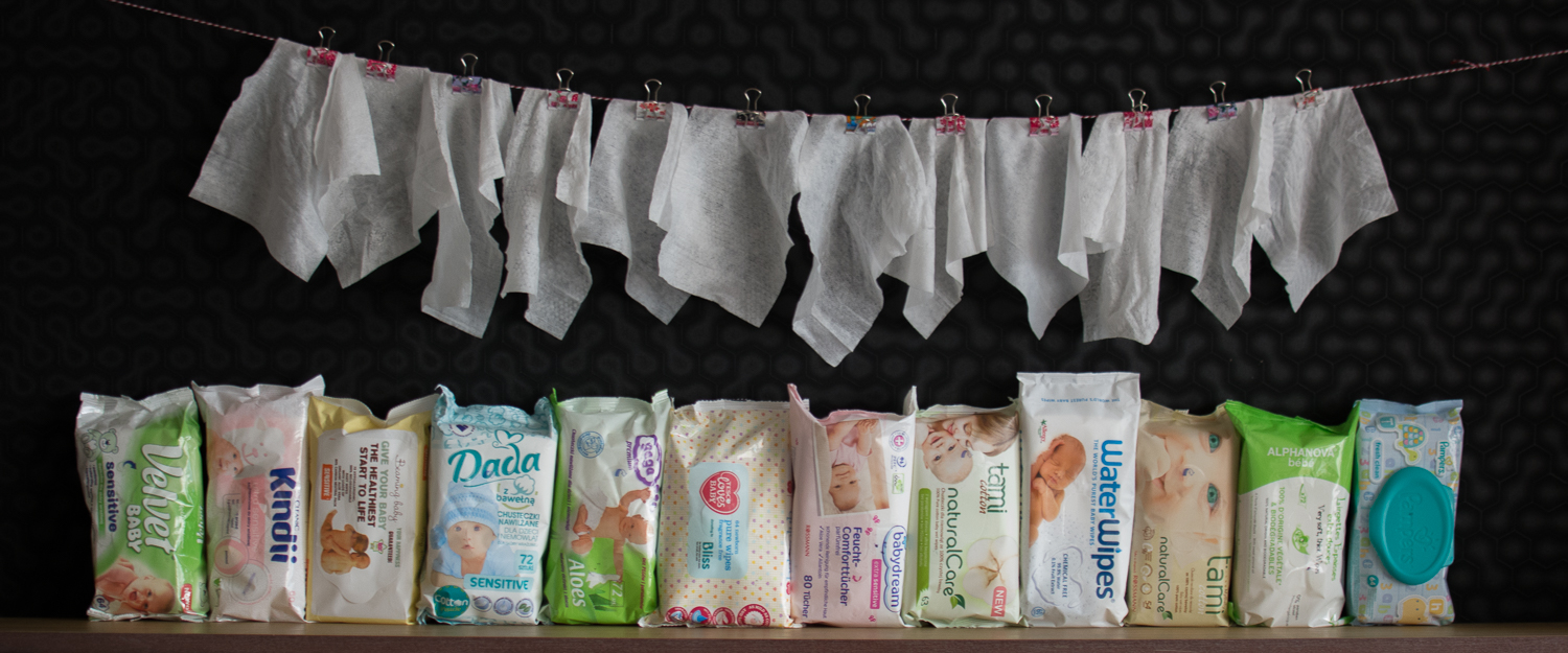 pampers home pl