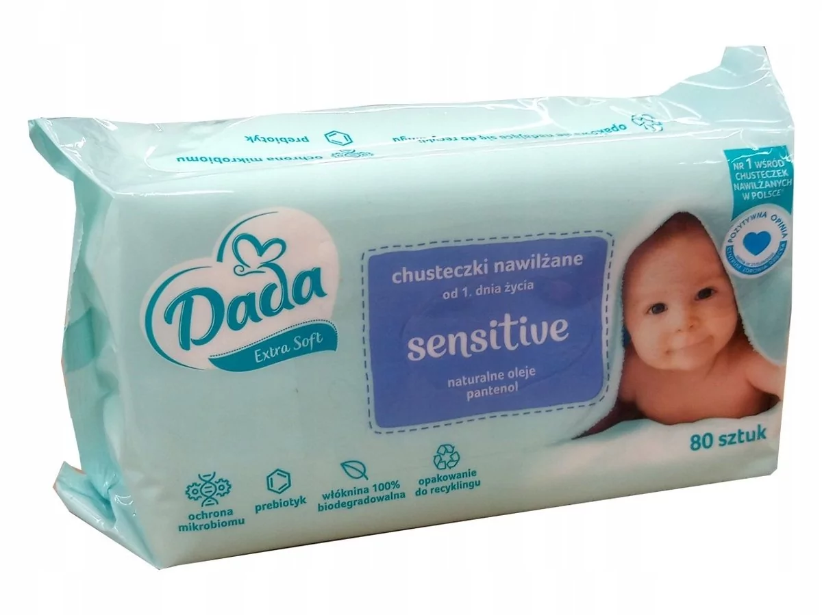 35 tydzien pampers