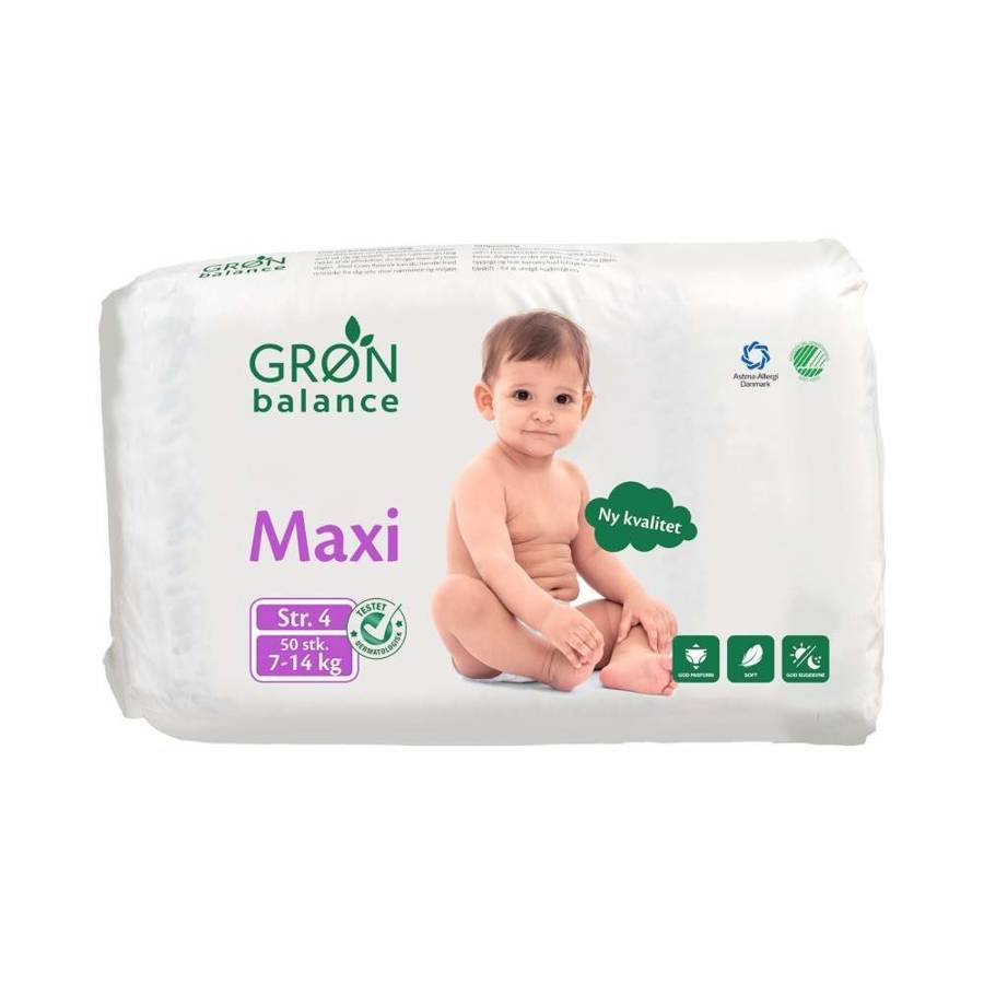 pieluxhomajtki pampers 5 boy