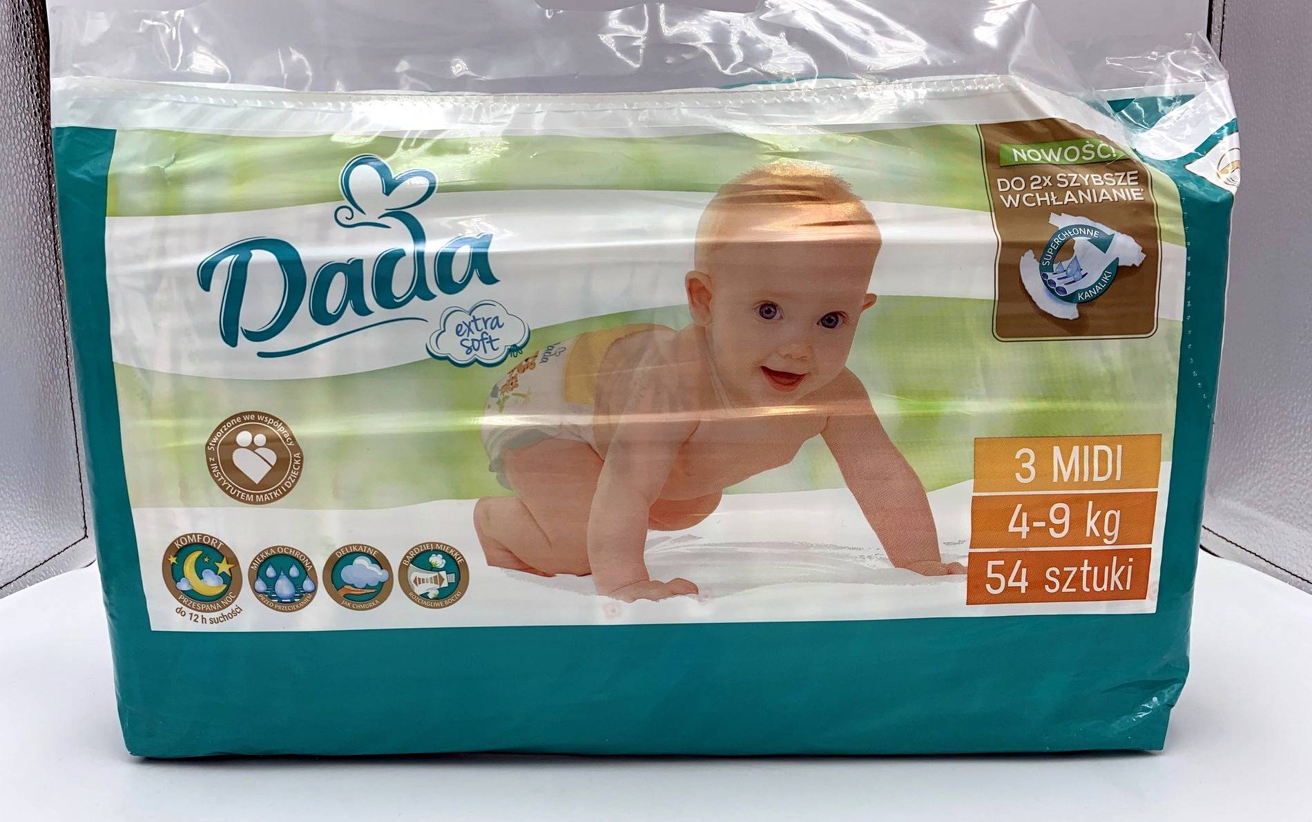 brother dcp 1500w pampers