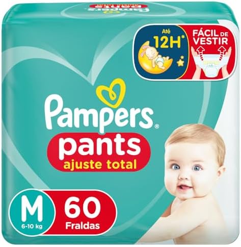 pampers premium care 2 240szt