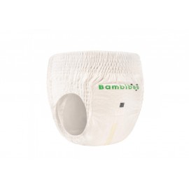 pampers premium care 2 cena rossmann