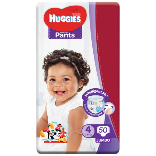 pieluchomajtki huggies pull ups opinie