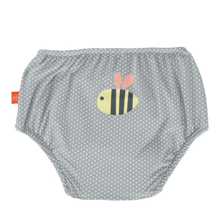 pampers pants 4 176 promocja