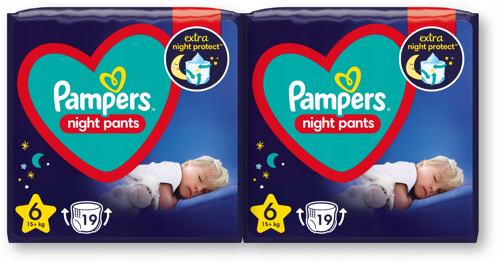 pampers zizyty