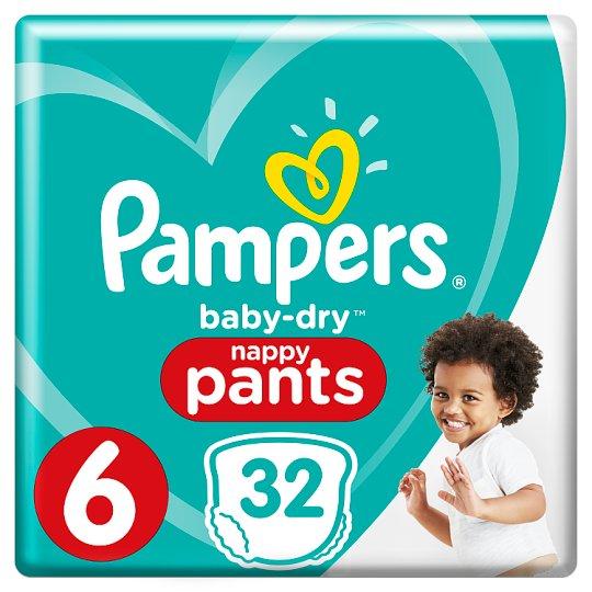 pampers dla wcześniaków 0