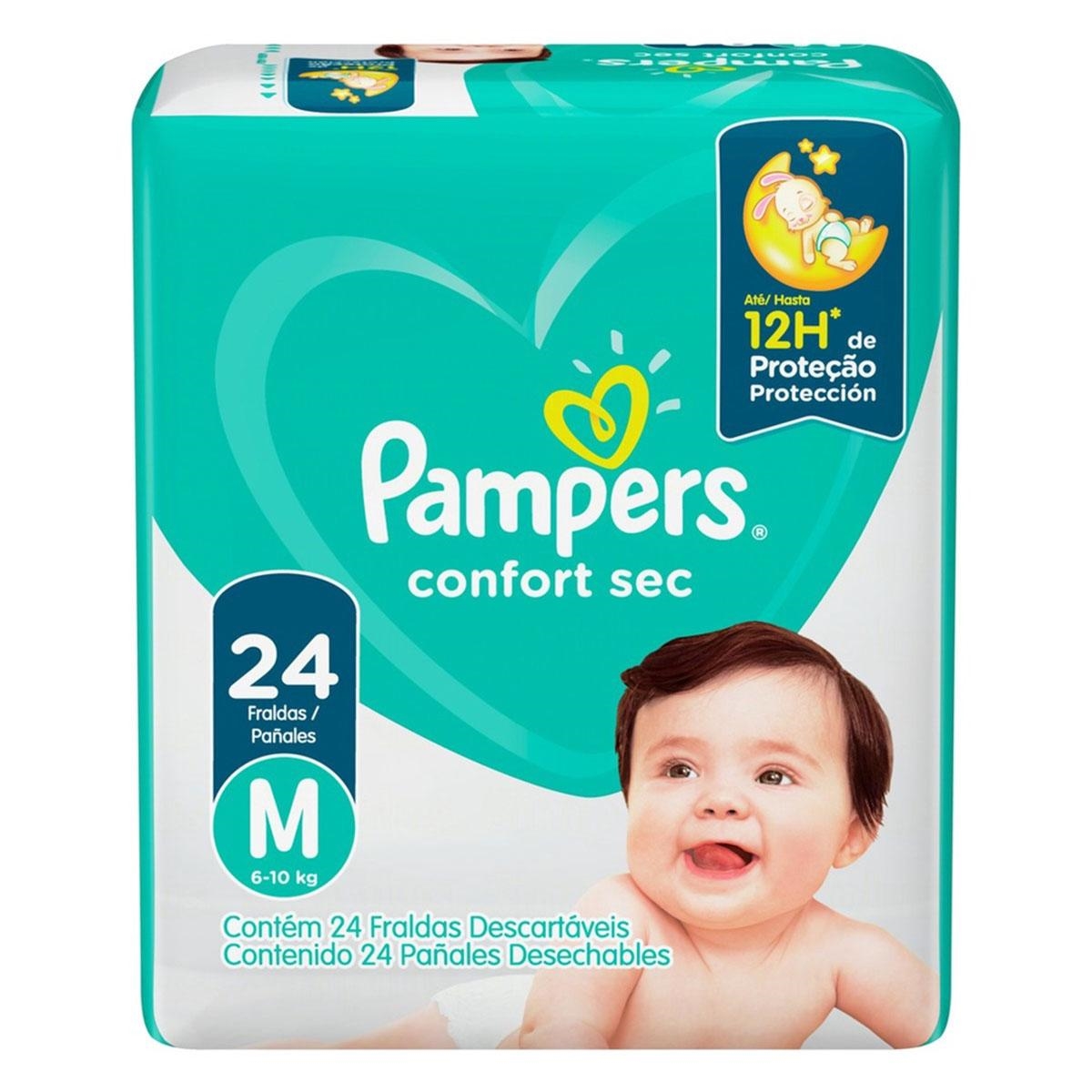 canpol babies pieluchomajtki