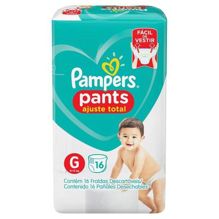 pampers dla psa warszawa