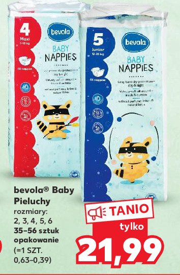 chusteczki nawilżane babydream sroka