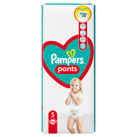 pampers premium care newborn 88