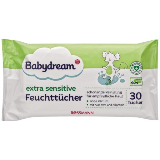 pampers pieluchy premium care 5 junior 136 sztuk