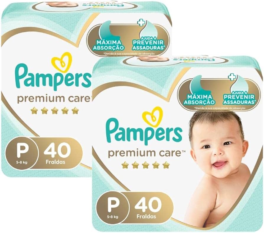 zewnętrzny pampers na tusz