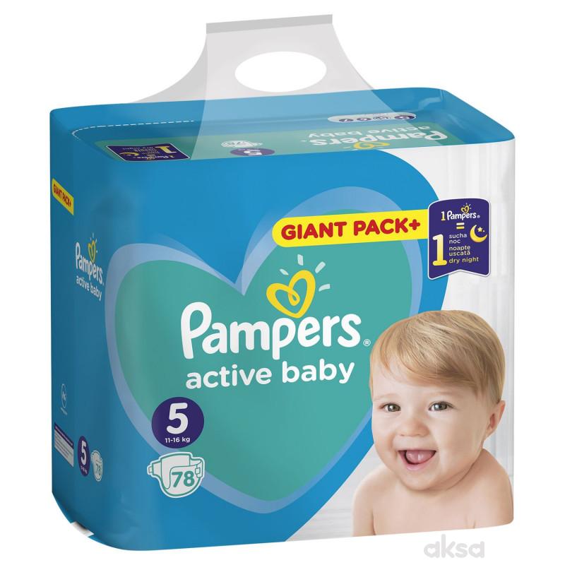 na stronie www pampers pl oferty kuponow