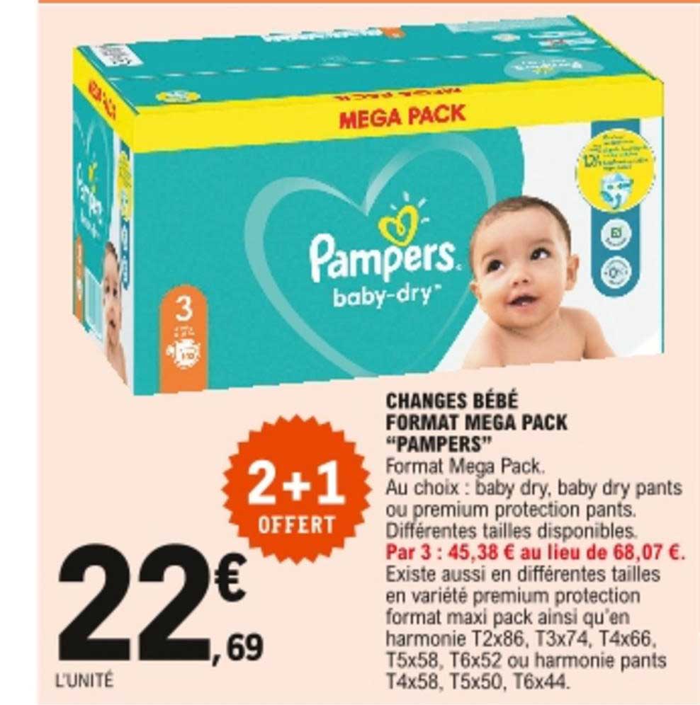 pampers active baby dry rozmiar 4