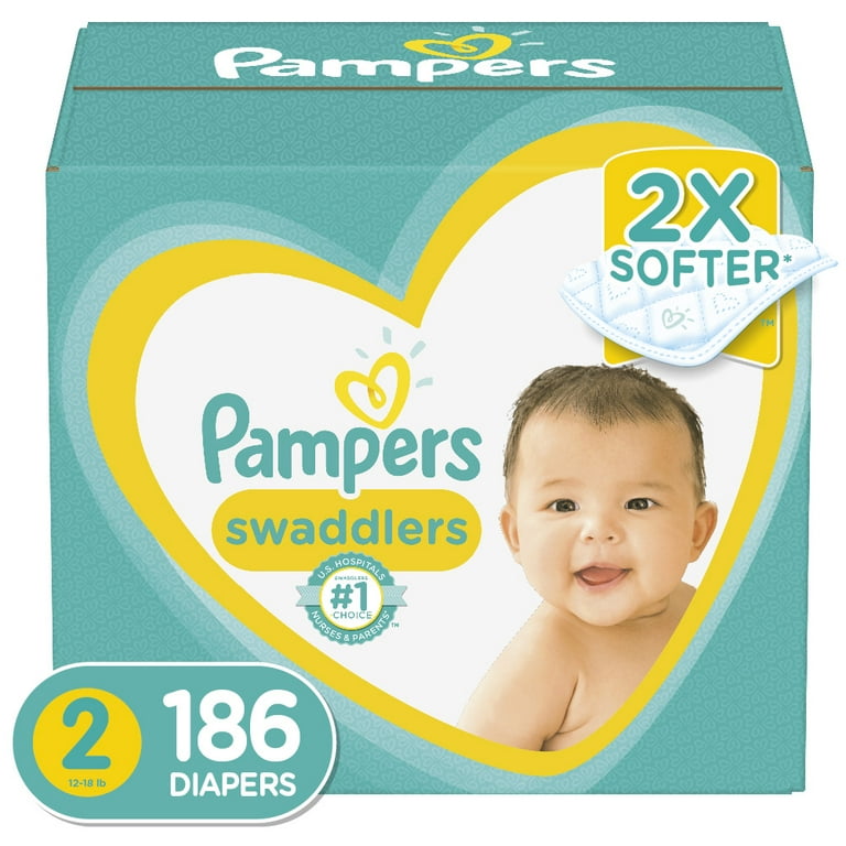 pampers a przegrzanie jąder