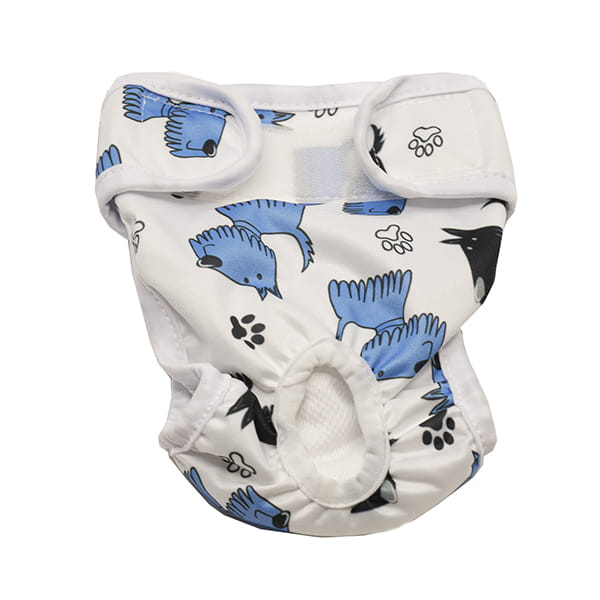 pampers lid 73zl