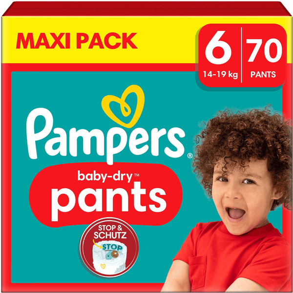 premium care pampers.4 od jakiej wagi