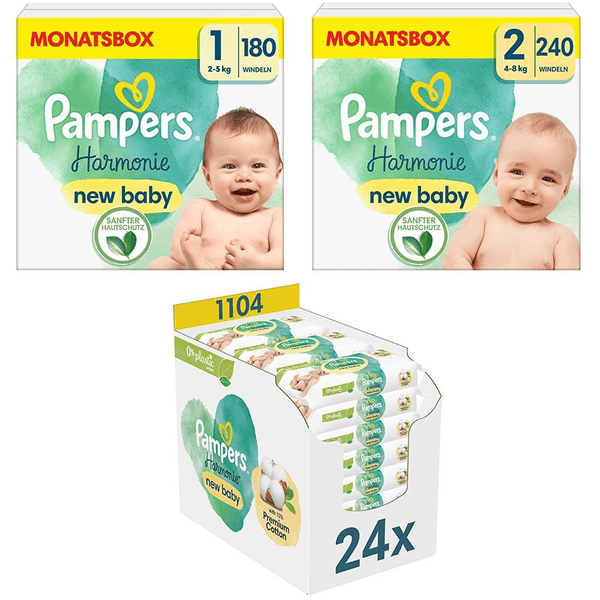 pampers resztek ploter