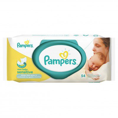 jak sciagnac pampers pants