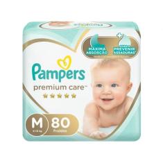 pampers premium care 1 84