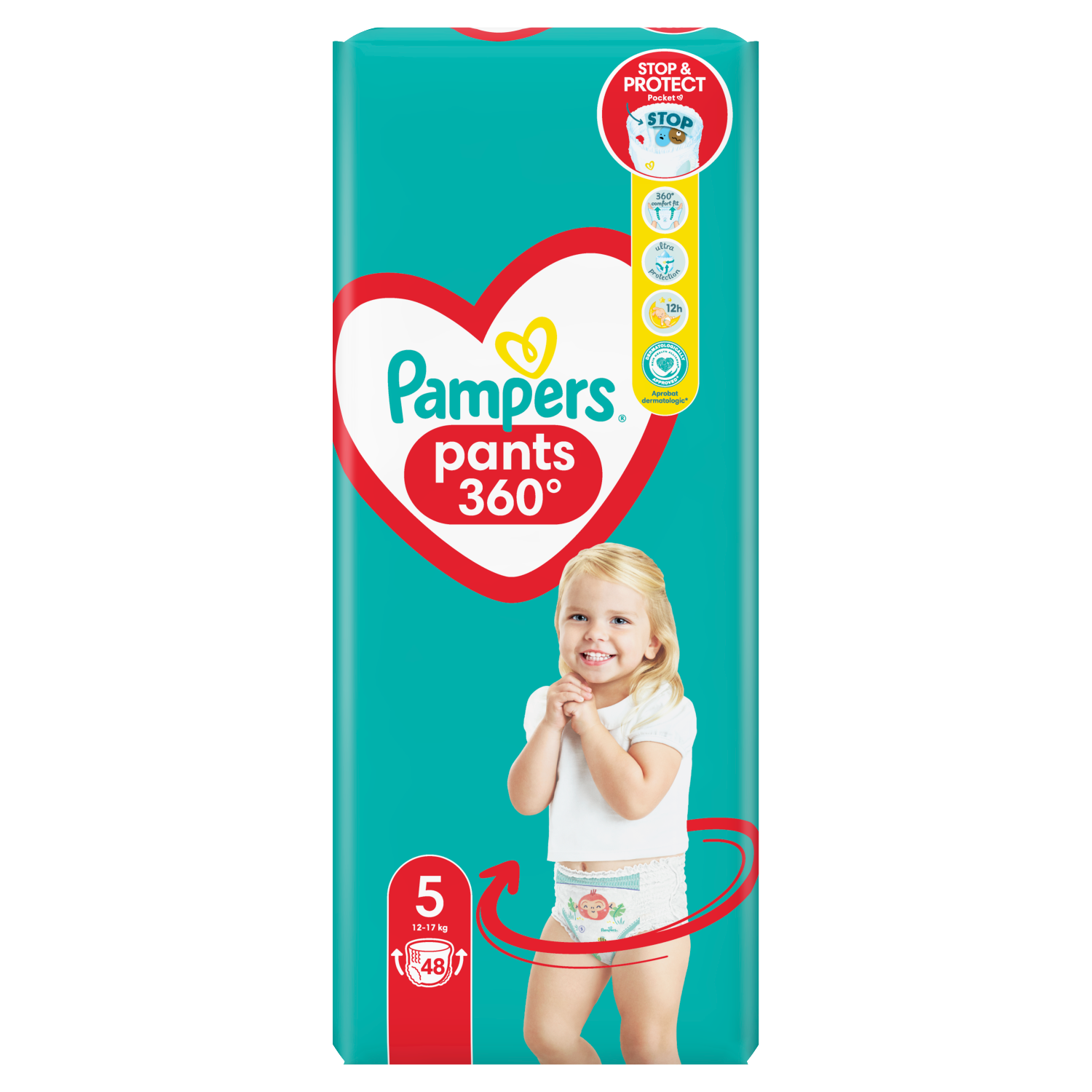 epson xp 205 pampers