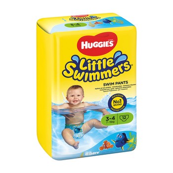 pampers premium care 4 carrefour