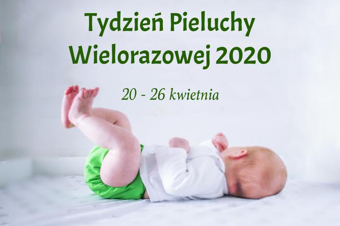 folia pod pieluszki tetrowe