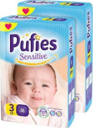 pampers active baby dry 6 rossmann