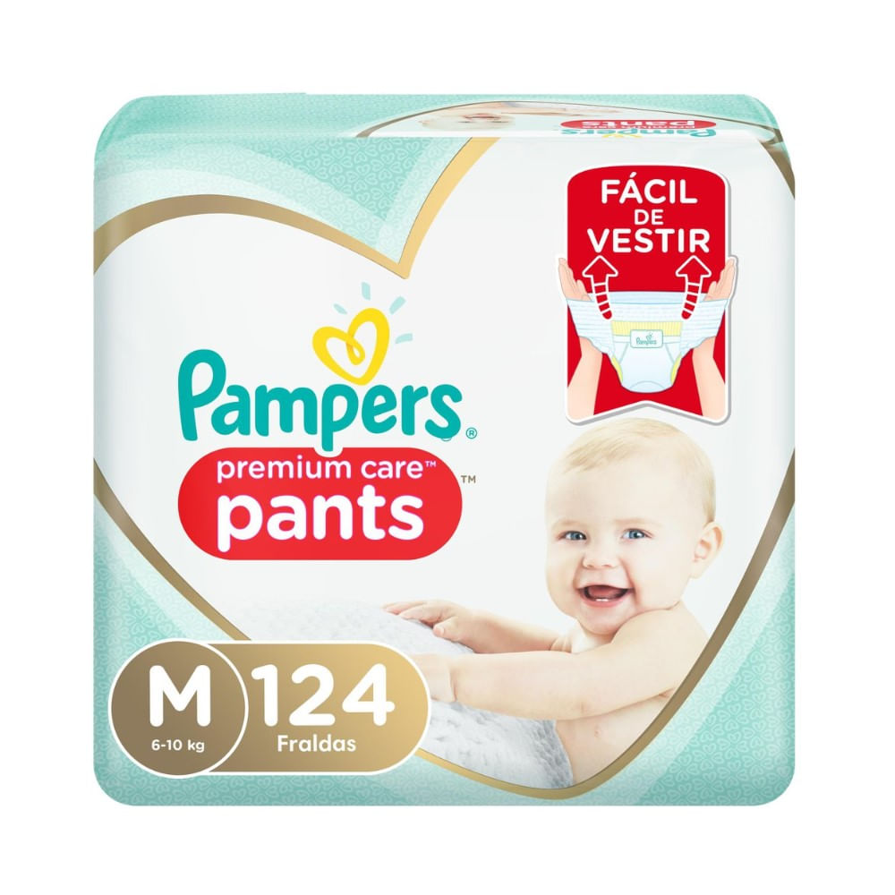 pampers pieluchy powyzej 9kg