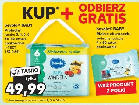 chusteczki nawilżane netto cena