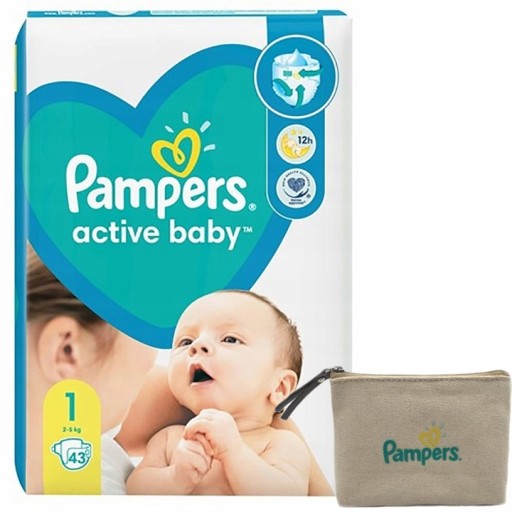 pampers 14 tydzien.ciazy