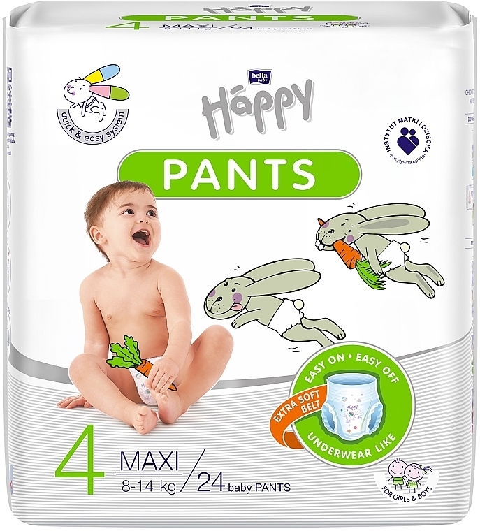 pampers active baby 2 80 sztuk