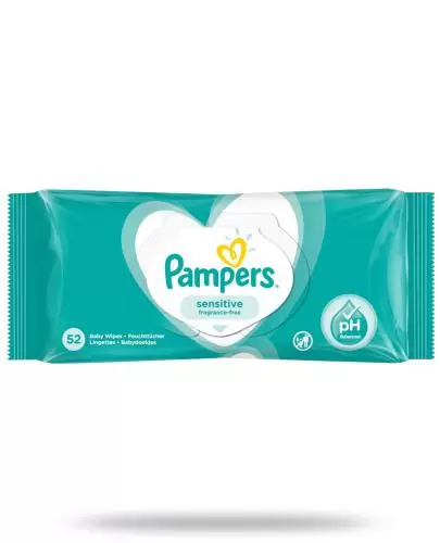 pampers new baby active baby