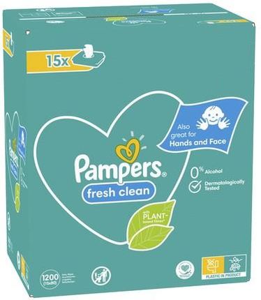 pampers premium care 3 emag