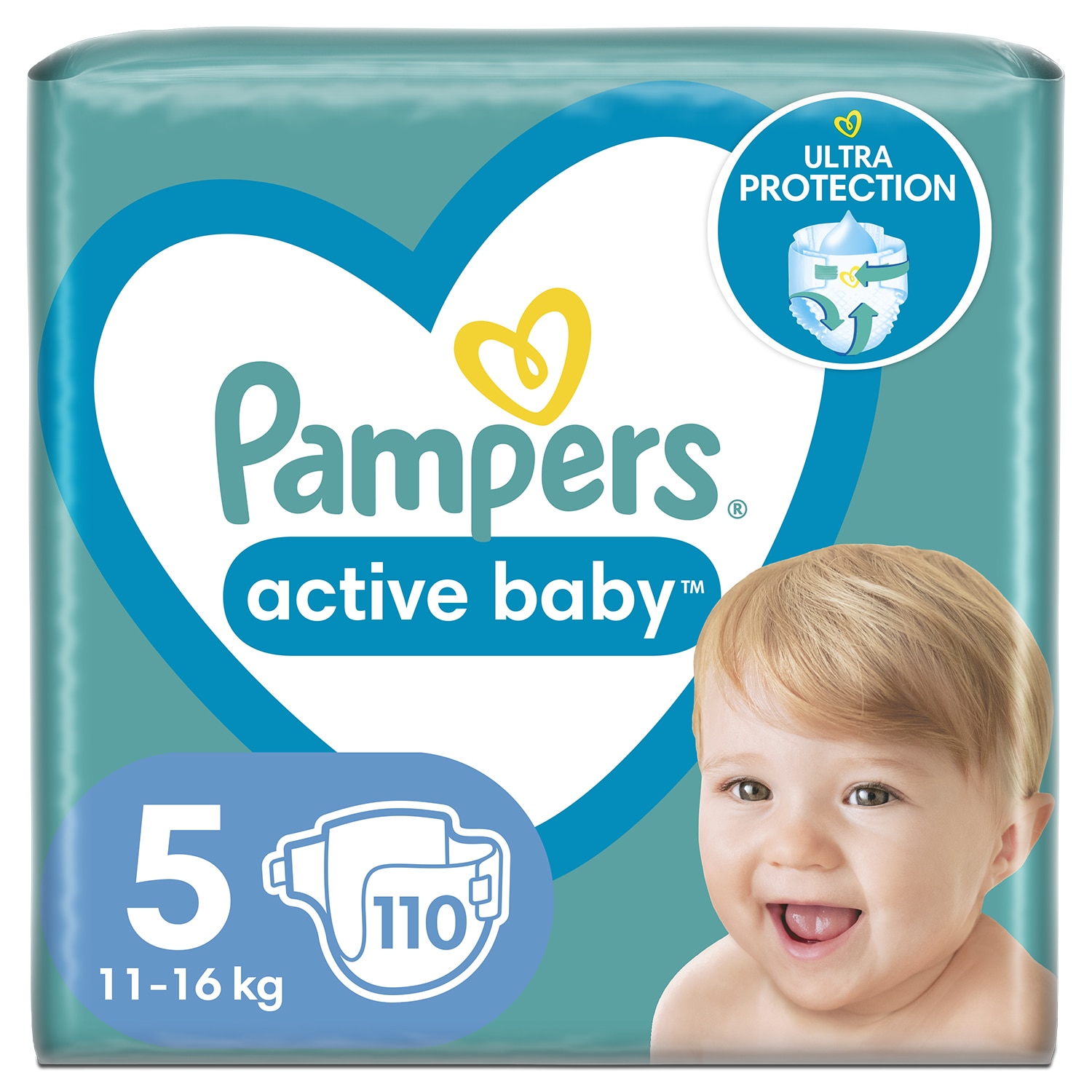 lidl pieluchy pampers