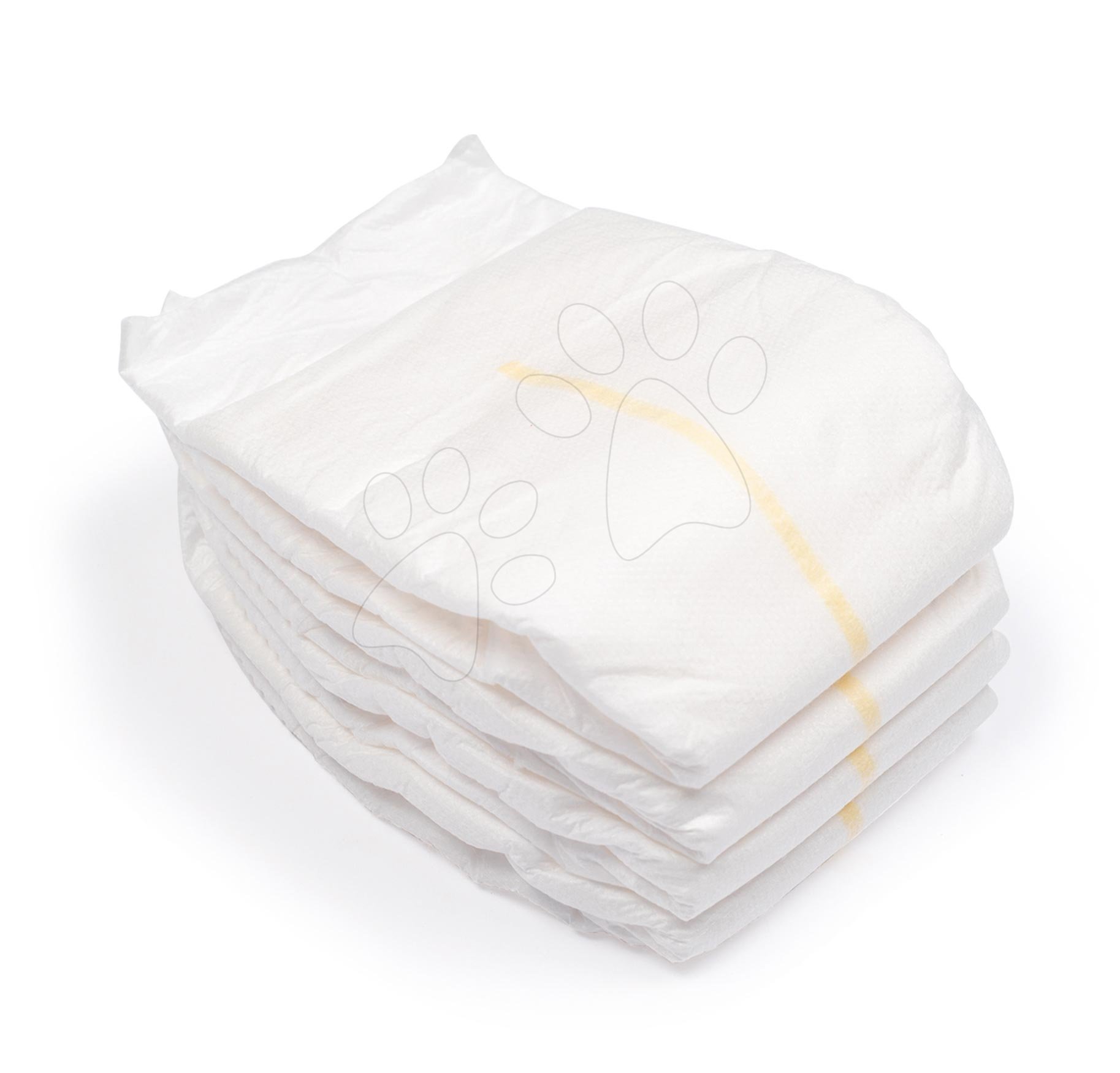 selgros pampers pants