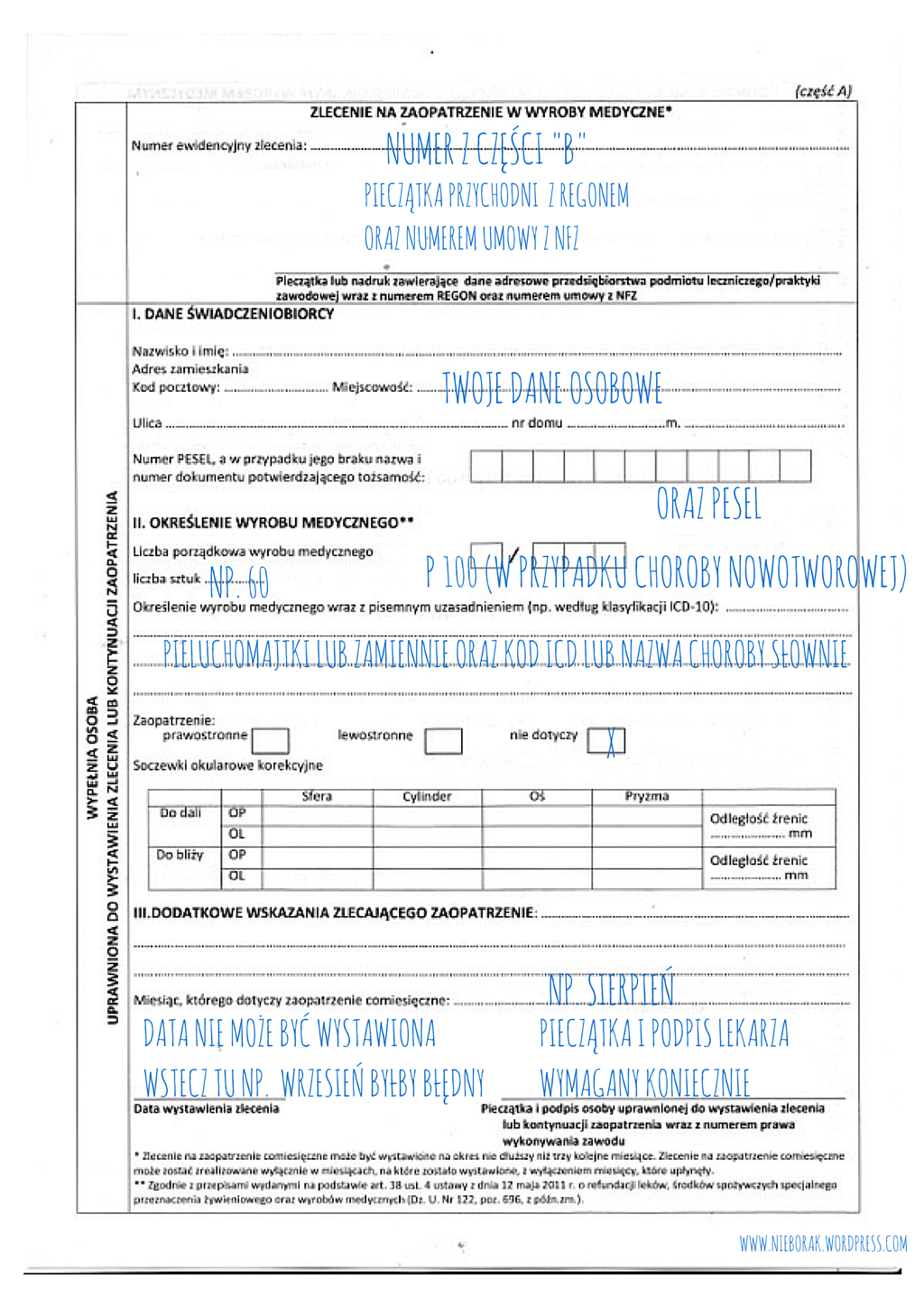 Beaba 911673 Pojemniki do przechowywania mleka na suche mieszanki