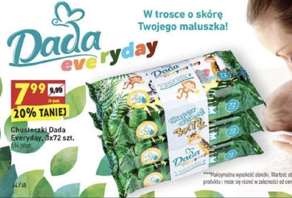 pieluszki pampers produkcja