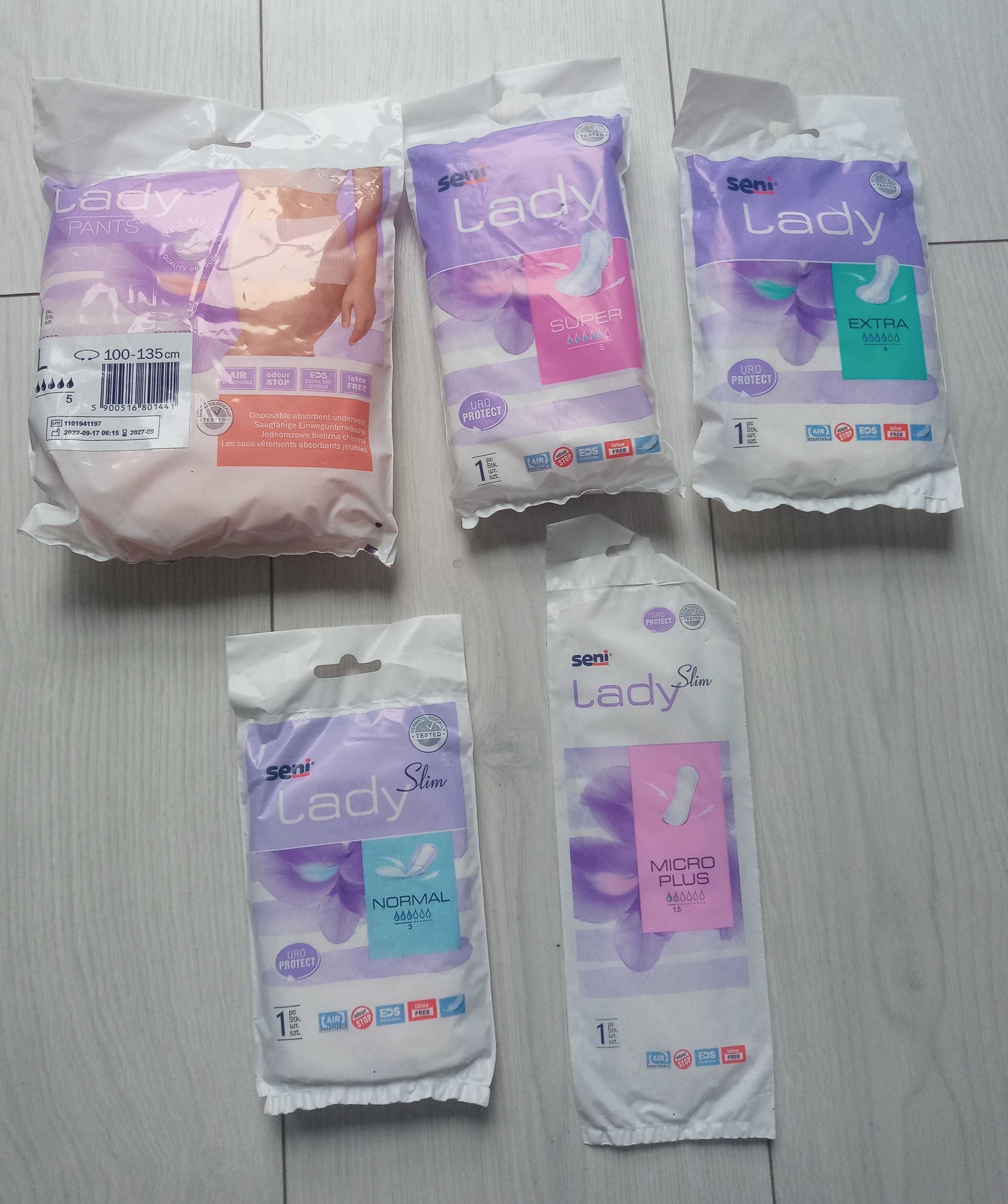 pampers canon ipf60