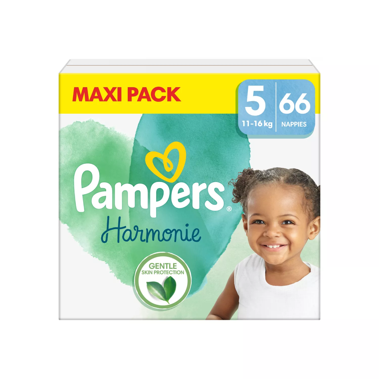 lidl chusteczki pampers sensitive