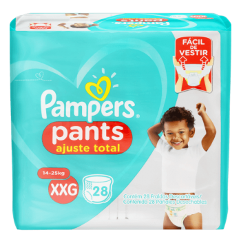 auchan krakow pielychomajtki pampers