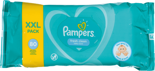 pampers premium care pants 5 allegro