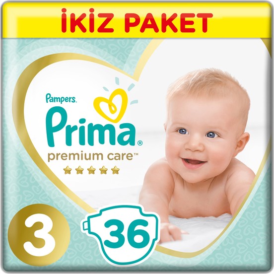 Kabrita 2 400g (6-12 miesięcy)