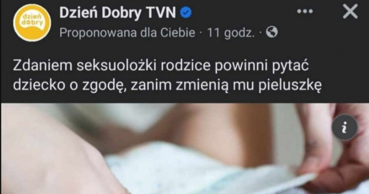 podnośnik ludzi pieluchy