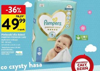 pampers active baby 3 tesco